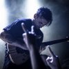 Foto Lorna Shore te Impericon Never Say Die! Tour - 9/11 - Patronaat