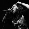 Foto Polaris te Impericon Never Say Die! Tour - 9/11 - Patronaat