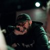 Foto Deez Nuts te Impericon Never Say Die! Tour - 9/11 - Patronaat