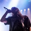 Foto Polaris te Impericon Never Say Die! Tour - 9/11 - Patronaat
