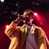 Foto Nico & Vinz te Nico & Vinz / SIX60 - 14/11 - Paradiso Noord (Tolhuistuin)
