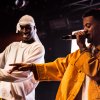 Nico & Vinz