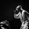 Foto Nico & Vinz te Nico & Vinz / SIX60 - 14/11 - Paradiso Noord (Tolhuistuin)