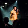 Foto Nico & Vinz te Nico & Vinz / SIX60 - 14/11 - Paradiso Noord (Tolhuistuin)
