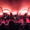 Fleet Foxes foto Fleet Foxes - 15/11 - TivoliVredenburg