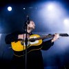 Fleet Foxes foto Fleet Foxes - 15/11 - TivoliVredenburg