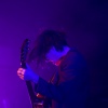 Foto Texas te Texas - 15/11 - TivoliVredenburg