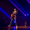 Foto Texas te Texas - 15/11 - TivoliVredenburg