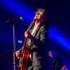 Foto Texas te Texas - 15/11 - TivoliVredenburg