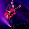 Foto Texas te Texas - 15/11 - TivoliVredenburg