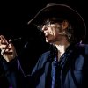 Foto The Waterboys te The Waterboys - 15/11 - AFAS Live