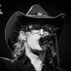 The Waterboys foto The Waterboys - 15/11 - AFAS Live