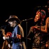 Foto The Waterboys te The Waterboys - 15/11 - AFAS Live