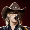 Foto The Waterboys te The Waterboys - 15/11 - AFAS Live