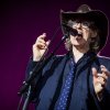 Foto The Waterboys te The Waterboys - 15/11 - AFAS Live
