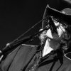 The Waterboys foto The Waterboys - 15/11 - AFAS Live