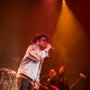 Foto Ben L'Oncle Soul te Ben L’Oncle Soul - 16/11 - TivoliVredenburg