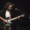 Foto Ben L'Oncle Soul te Ben L’Oncle Soul - 16/11 - TivoliVredenburg