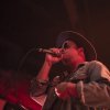Foto Ben L'Oncle Soul te Ben L’Oncle Soul - 16/11 - TivoliVredenburg