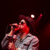 Foto Ben L'Oncle Soul te Ben L’Oncle Soul - 16/11 - TivoliVredenburg
