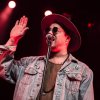 Foto Ben L'Oncle Soul te Ben L’Oncle Soul - 16/11 - TivoliVredenburg