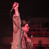 Foto Ben L'Oncle Soul te Ben L’Oncle Soul - 16/11 - TivoliVredenburg