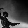 Foto Bonobo te Bonobo - 16/11 - AFAS Live