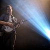 Foto Bear's Den te Bear's Den - 16/11 - Effenaar