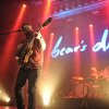 Foto Bear's Den te Bear's Den - 16/11 - Effenaar