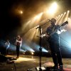 Foto Bear's Den te Bear's Den - 16/11 - Effenaar