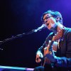 Dan Croll foto Bear's Den - 16/11 - Effenaar