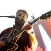 Foto Bear's Den te Bear's Den - 16/11 - Effenaar