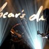 Foto Bear's Den te Bear's Den - 16/11 - Effenaar