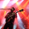 Foto Bear's Den te Bear's Den - 16/11 - Effenaar