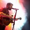Foto Bear's Den te Bear's Den - 16/11 - Effenaar