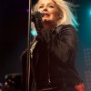 Foto Kim Wilde te Kim Wilde - 16/11 - Metropool