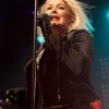 Kim Wilde foto Kim Wilde - 16/11 - Metropool