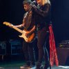 Foto Kim Wilde te Kim Wilde - 16/11 - Metropool