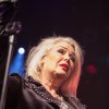 Foto Kim Wilde te Kim Wilde - 16/11 - Metropool