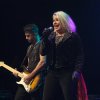 Foto Kim Wilde te Kim Wilde - 16/11 - Metropool