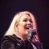 Kim Wilde foto Kim Wilde - 16/11 - Metropool