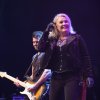 Kim Wilde foto Kim Wilde - 16/11 - Metropool