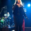 Foto Kim Wilde te Kim Wilde - 16/11 - Metropool