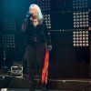 Foto Kim Wilde te Kim Wilde - 16/11 - Metropool