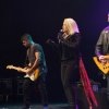 Foto Kim Wilde te Kim Wilde - 16/11 - Metropool
