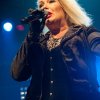 Kim Wilde foto Kim Wilde - 16/11 - Metropool