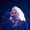 Kim Wilde foto Kim Wilde - 16/11 - Metropool