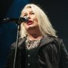 Foto Kim Wilde te Kim Wilde - 16/11 - Metropool
