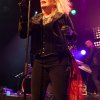 Foto Kim Wilde te Kim Wilde - 16/11 - Metropool
