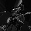 Tawiah foto Moses Sumney - 16/11 - De Duif